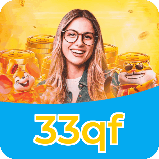 Fortune Dragon - Jogo temático asiático