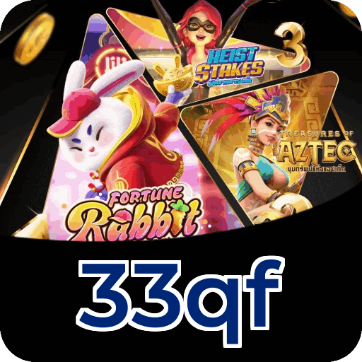 Mahjong Ways Slot - PG Soft