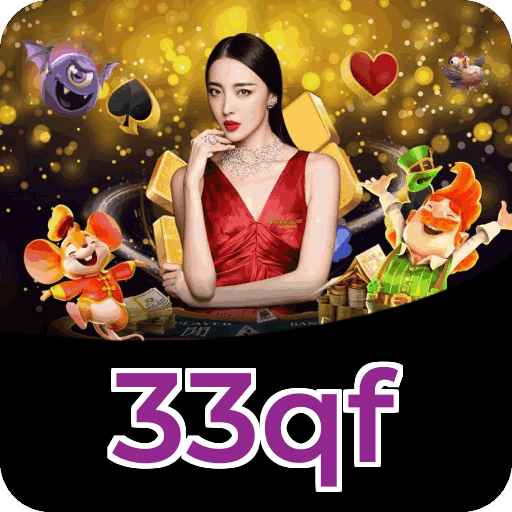 Fortune Rabbit - Slot Fortune series
