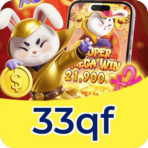 Sweet Bonanza - Slot popular com multiplicadores