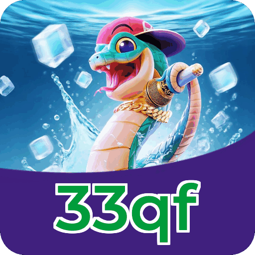 Fortune Rabbit - RTP 96.77%