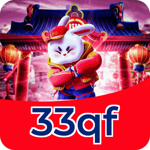 Lottery Clássica na 33qf