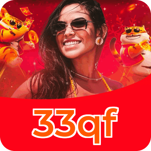 Cashback Semanal 33qf