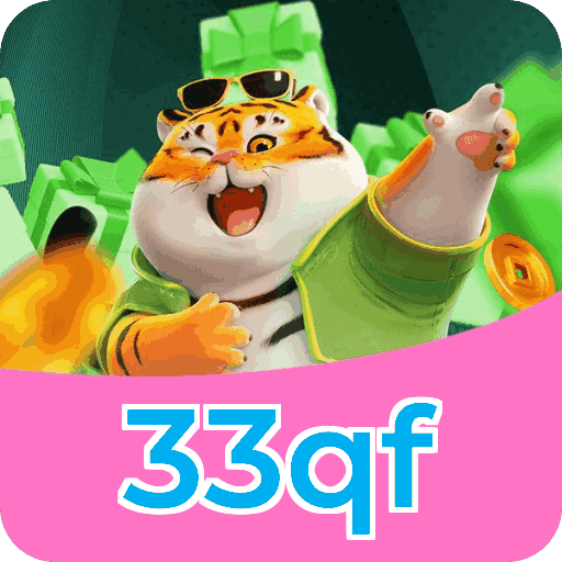 Certificações de segurança e licenças da 33qf