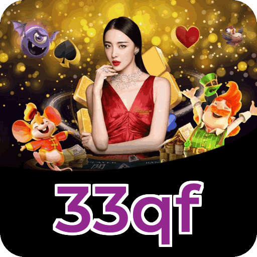 Fortune Tiger - RTP 96.81%