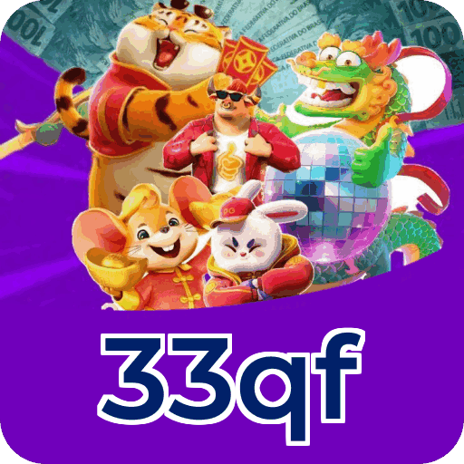 Cashback semanal 33qf