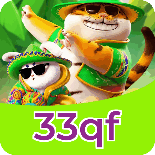 Fortune Dragon - RTP 96.96%