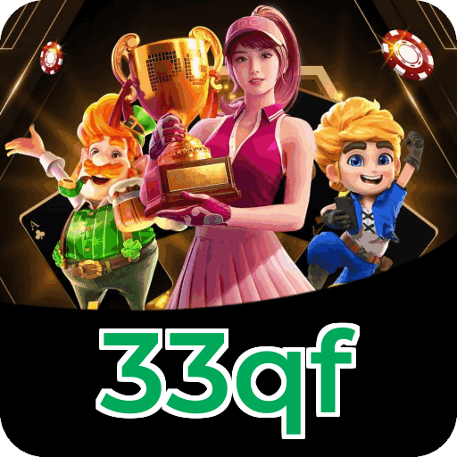 Equipe de suporte ao cliente da 33qf