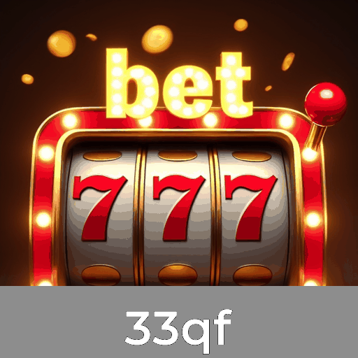 33qf Social Casino: Novas Emoções na Interação Real