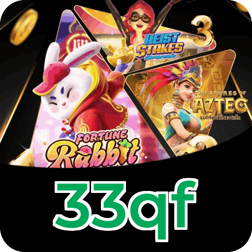 Sorteios e eventos no Facebook