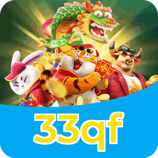 Lottery Instantânea