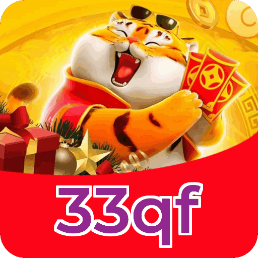 Promoções exclusivas no Facebook