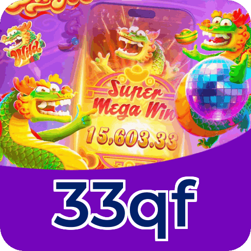 Bacará VIP com squeeze feature