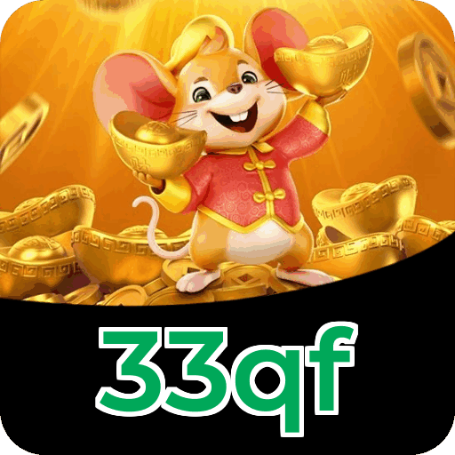 Gates of Olympus - Slot Pragmatic Play