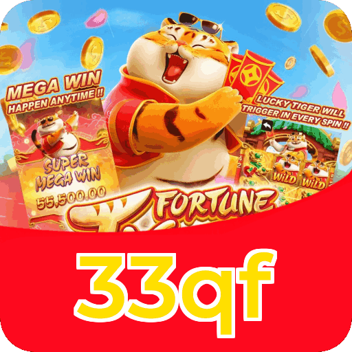 Termos e condições