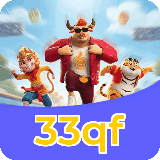 Dicas para ganhar na 33qf