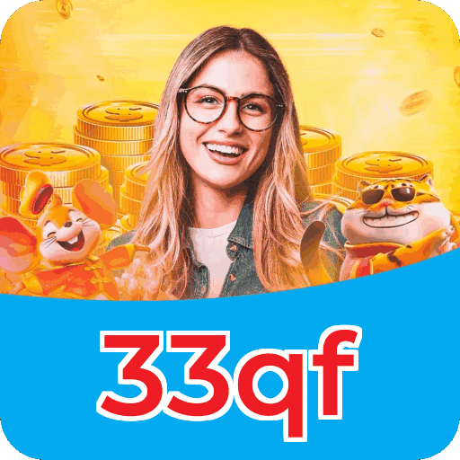 Bônus de Boas-vindas 33qf