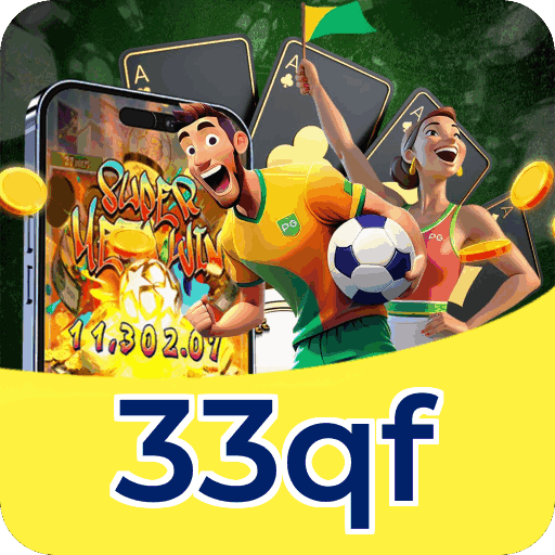 Instalação Android 33qf