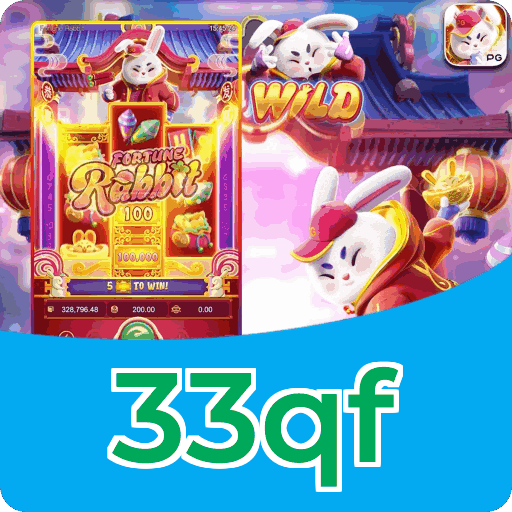 Fortune Tiger - Slot com RTP 96.81%