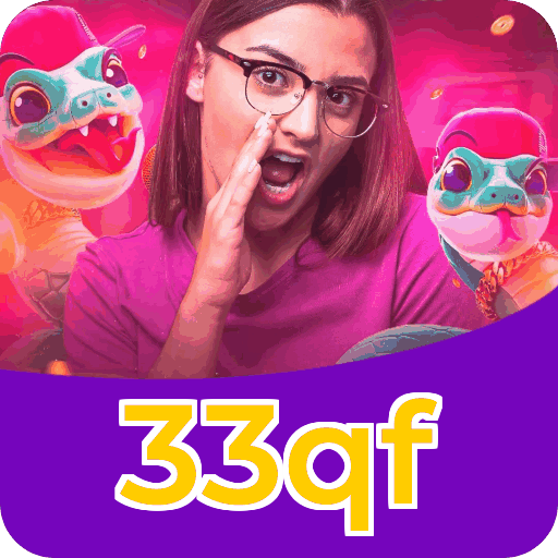 Pagamentos e segurança no app