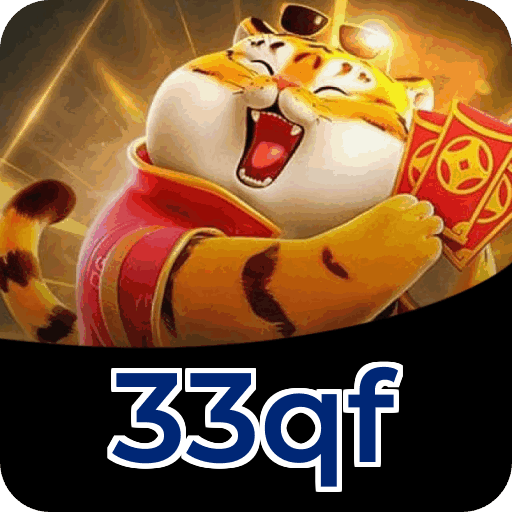 Fortune Tiger - Jogo mais popular do Brasil