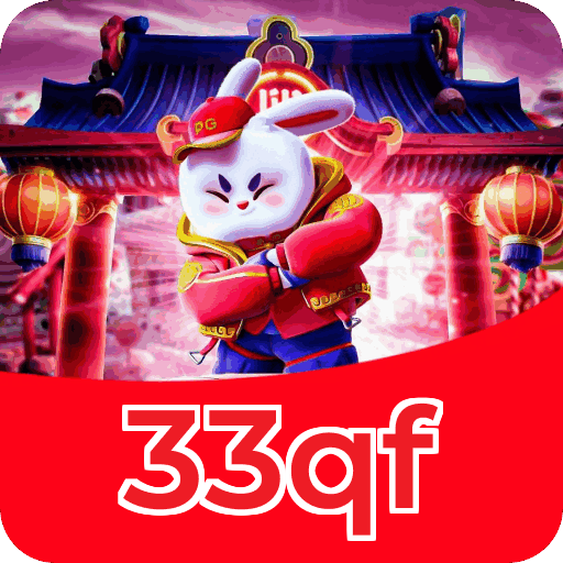 Instalação PC 33qf